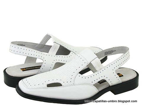 Rafters sandals:sandals-871868
