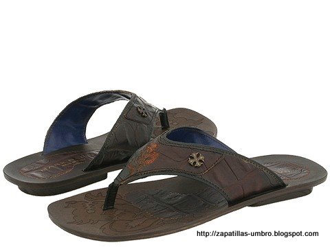 Rafters sandals:rafters-871870