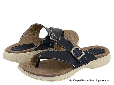 Rafters sandals:sandals-871877