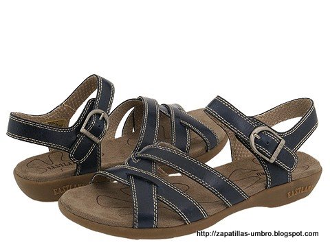 Rafters sandals:sandals-871878