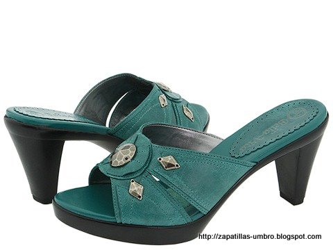 Rafters sandals:sandals-871998