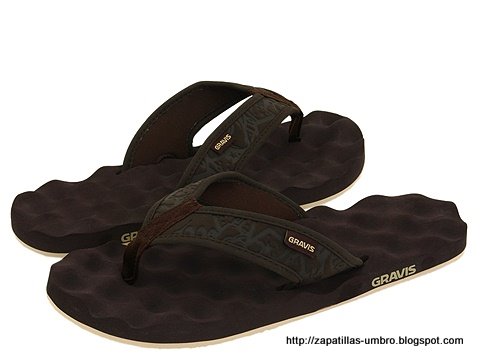 Rafters sandals:sandals-871915