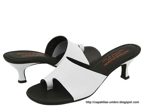 Rafters sandals:rafters-871923