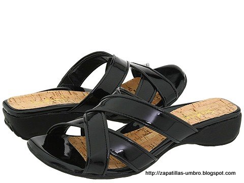 Rafters sandals:sandals-871924