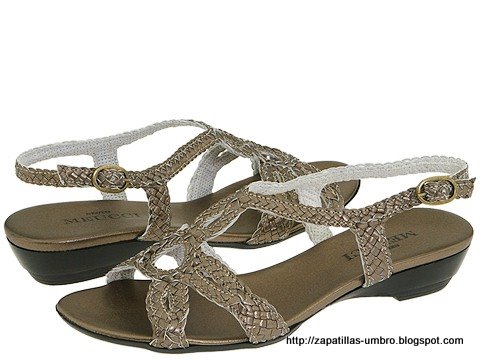 Rafters sandals:sandals-871928