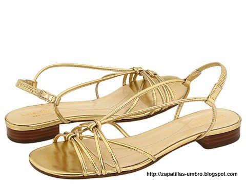 Rafters sandals:rafters-871936