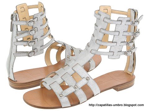 Rafters sandals:sandals-871945