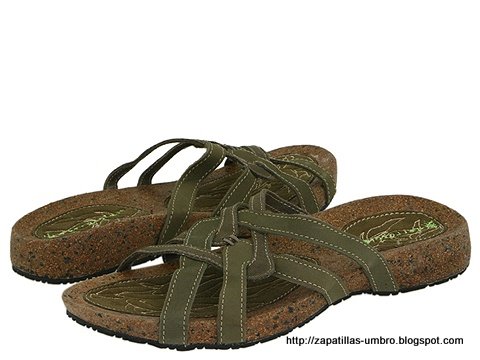 Rafters sandals:rafters-871947