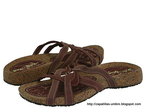 Rafters sandals:rafters-871948