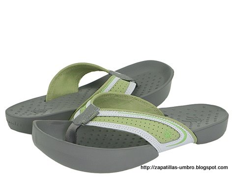 Rafters sandals:sandals-871951