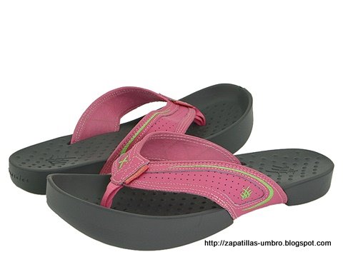 Rafters sandals:rafters-871955
