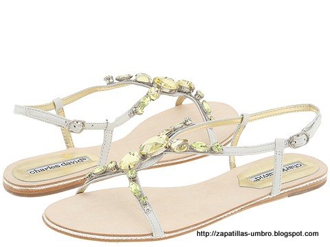 Rafters sandals:sandals-872151