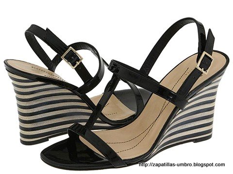Rafters sandals:sandals-872164