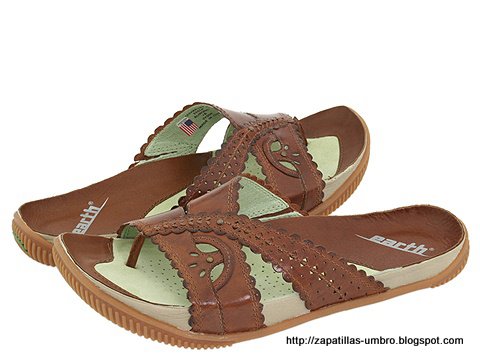 Rafters sandals:rafters-872000