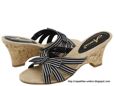 Rafters sandals:sandals-872011
