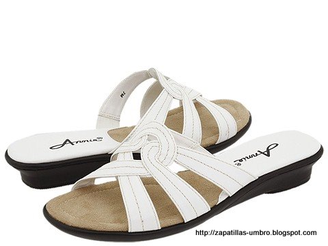 Rafters sandals:sandals-872035