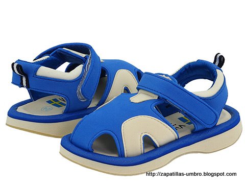 Rafters sandals:sandals-872044