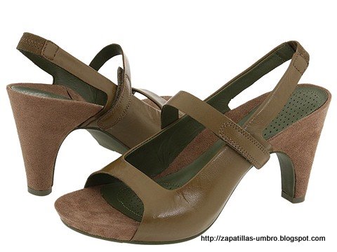Rafters sandals:sandals-872065