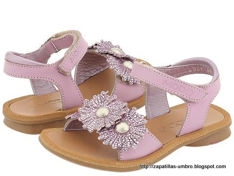 Rafters sandals:rafters-872074