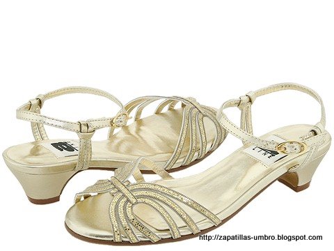 Rafters sandals:rafters-872182