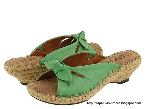 Rafters sandals:rafters-872079