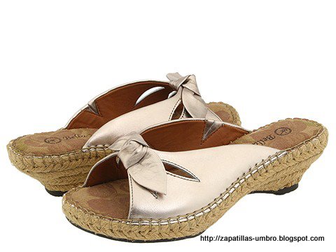 Rafters sandals:rafters-872081