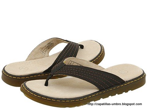 Rafters sandals:sandals-872086