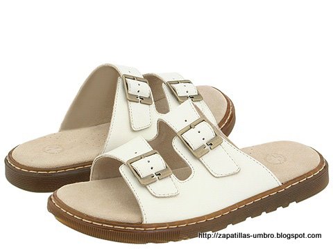 Rafters sandals:rafters-872087