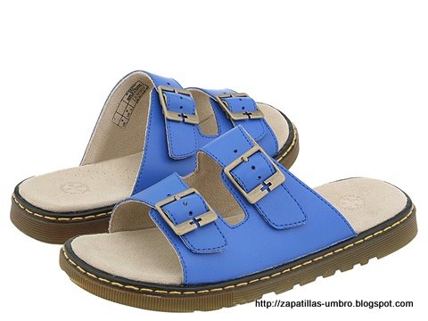 Rafters sandals:sandals-872095