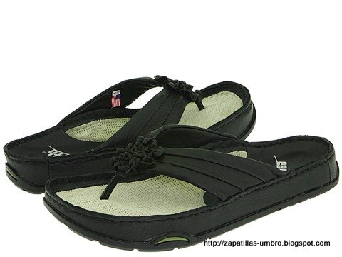 Rafters sandals:sandals-872123