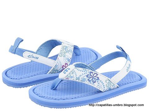 Rafters sandals:rafters-872104