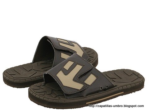 Rafters sandals:rafters-872107
