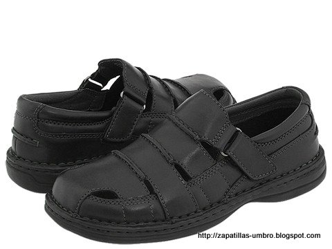Rafters sandals:rafters-872109