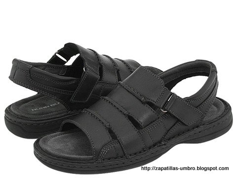 Rafters sandals:sandals-872113
