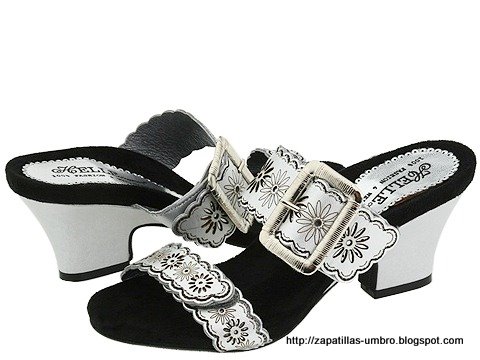 Rafters sandals:rafters-872146