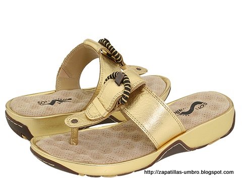 Rafters sandals:sandals-872327