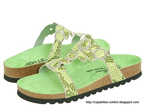 Rafters sandals:sandals-872329