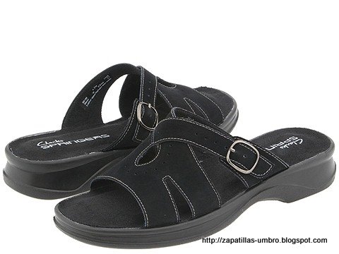 Rafters sandals:sandals-872343