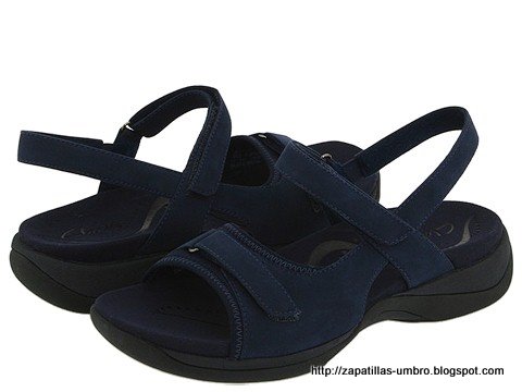 Rafters sandals:rafters-872351
