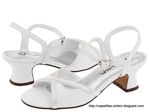Rafters sandals:rafters-872183