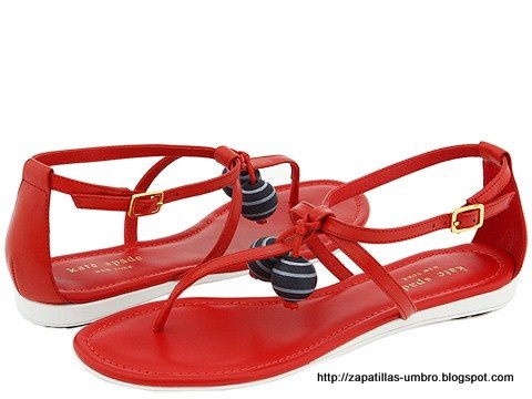 Rafters sandals:sandals-872188