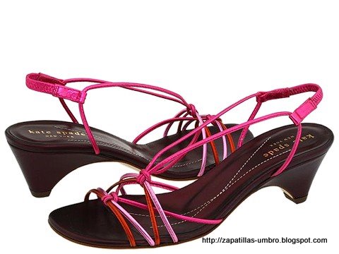 Rafters sandals:rafters-872191