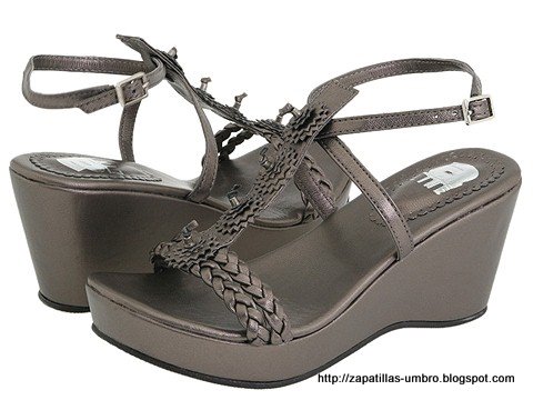 Rafters sandals:sandals-872201