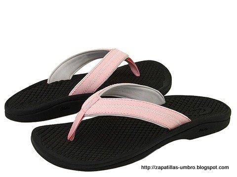 Rafters sandals:rafters-872203