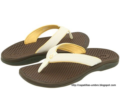 Rafters sandals:rafters-872206