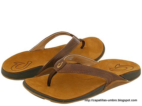 Rafters sandals:sandals-872211