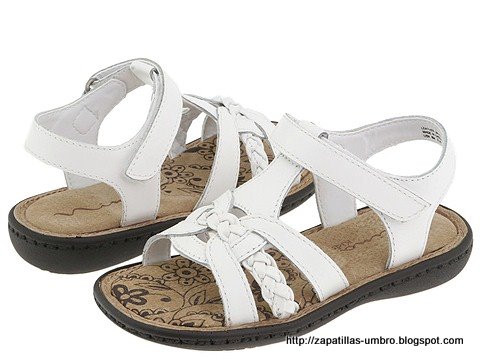 Rafters sandals:sandals-872218