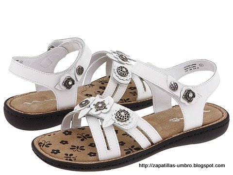 Rafters sandals:sandals-872219