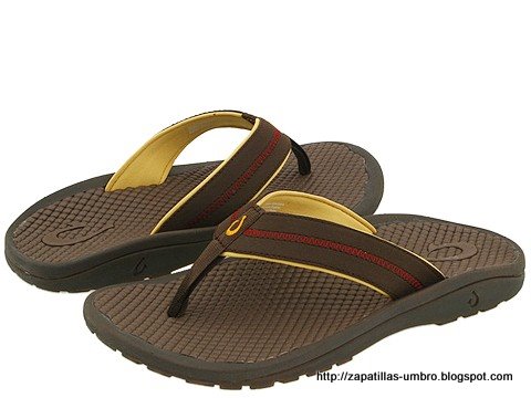 Rafters sandals:rafters-872230