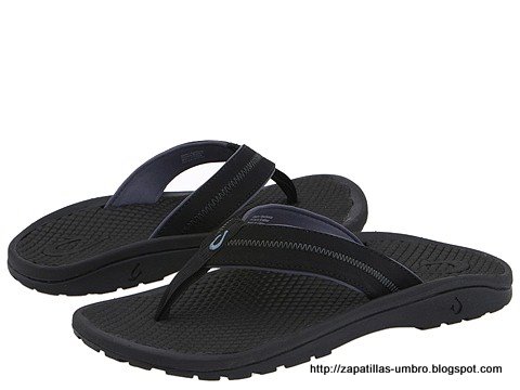 Rafters sandals:sandals-872234